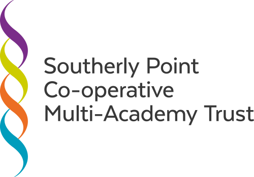 Southerly Point Co-operative Multi Academy Trust